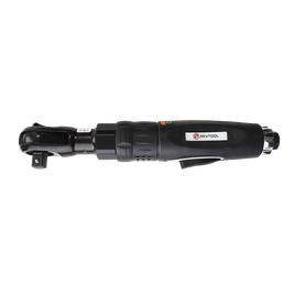 31054 Пневмогайковерт трещоточный угловой, 1/2", 102 Нм, 200 об/мин, 1,22 кг