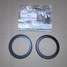 Фото товара "Запчасть CN36174 HEAD VALVE WASHER (MAX)"