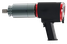 Фото товара "BRPW-S800 Пневматический моментный гайковерт 3/4", 200-800Нм, 4,1 кг, с дисплеем"