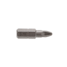 Насадка KSV PH2, L=25 мм, 1/4