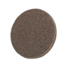 17195 Круг Scotch-Brite Roloc XL-UR 8A CRS 75мм - 10 шт/уп