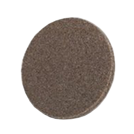 17195 Круг Scotch-Brite Roloc XL-UR 8A CRS 75мм - 10 шт/уп