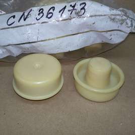 Запчасть CN36173 PISTON STOP (MAX)