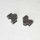 Запчасть RB12036 STOPPER PLATE (MAX)