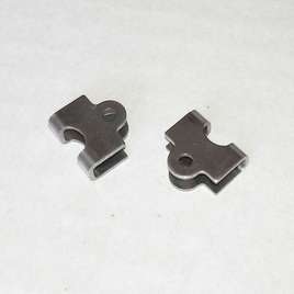 Запчасть RB12036 STOPPER PLATE (MAX)