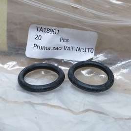 Запчасть TA18901 O-RING 8901 (MAX)
