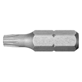 EXR.110 Бита-насадка RESISTORX