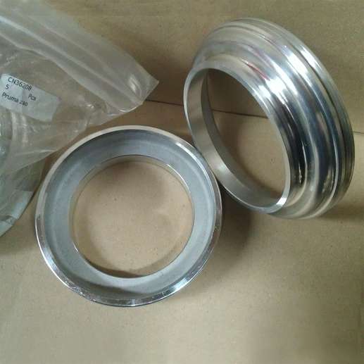 Фото товара "Запчасть CN36208 CYLINDER RING (MAX)"