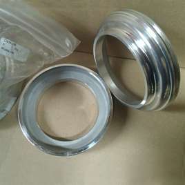 Запчасть CN36208 CYLINDER RING (MAX)