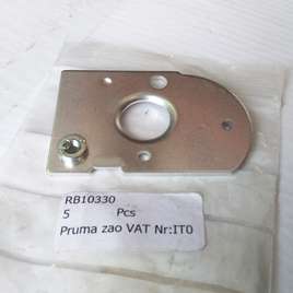 Запчасть RB10330 PARTITION PLATE (MAX)