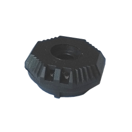 Запчасть BAFFLE 25.10