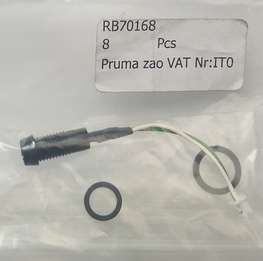 Запчасть RB70168 LED UNIT   (RB395/215) (MAX)