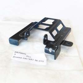 Запчасть RB70041 COVER L UNIT (MAX)