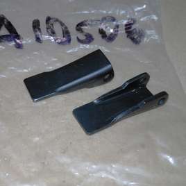 Запчасть TA10506 CONTACT LEVER (MAX)