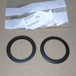 Запчасть CN33610 HEAD VALVE WASHER (MAX)