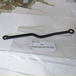 Запчасть RB11797 CONNECTING ROD (MAX)