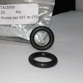 Запчасть TA18909 O-RING 8909 (MAX)