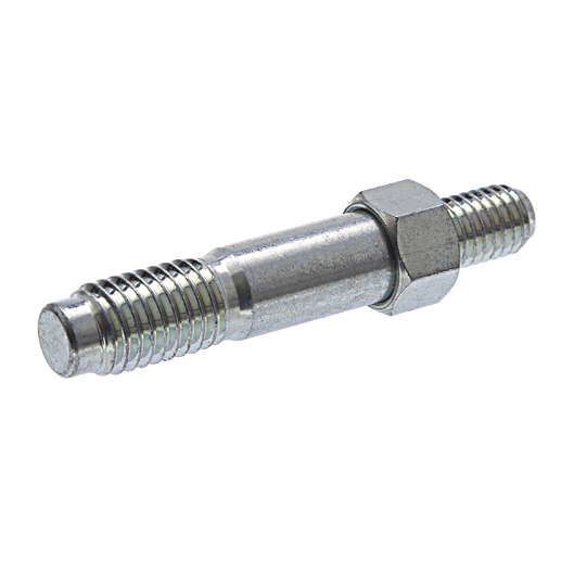 Фото товара "G782/AirPower4/MS3-MS4+  Шток вытяжной М10"