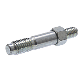 G782/AirPower4/MS3-MS4+  Шток вытяжной М10