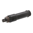 RIV990 Набор KIT/М10 для формирования шестигранных отверстий под резьбовую заклепку M10
