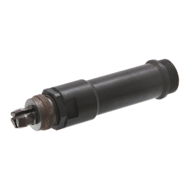 RIV990 Набор KIT/М10 для формирования шестигранных отверстий под резьбовую заклепку M10