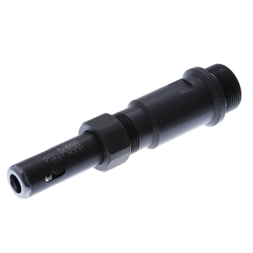Фото товара "RIV509 Набор KIT509/64В для установки обжимных болтов Rivlock d=6,4мм"