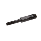 RIV998 Шток вытяжной М6x63