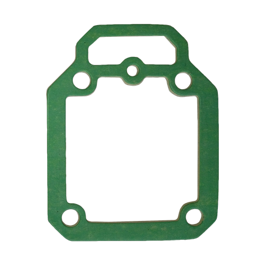 Фото товара "Запчасть HEAD GASKET 28.40"