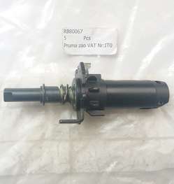 Запчасть RB80067 TWISTER ASSY (MAX)