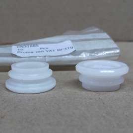 Запчасть CN31885 SPACER (MAX)