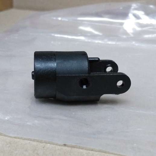 Фото товара "Запчасть CN81013 Arm Guide Kit (MAX)"