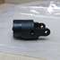 Фото товара "Запчасть CN81013 Arm Guide Kit (MAX)"