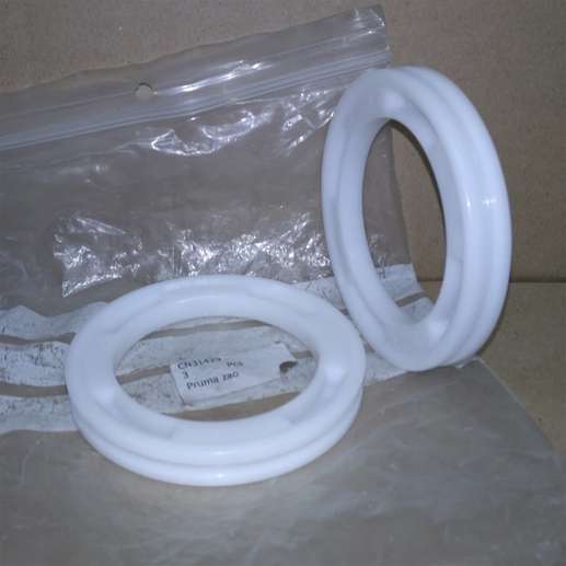 Фото товара "Запчасть CN31429 CYLINDER RING (MAX)"