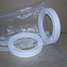 Фото товара "Запчасть CN31429 CYLINDER RING (MAX)"