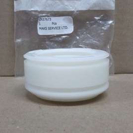 Запчасть CN37673 (CN34460) HEAD VALVE PISTON (MAX)
