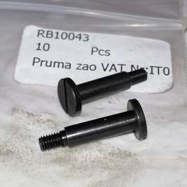 Запчасть RB10043 STEP PIN (MAX)