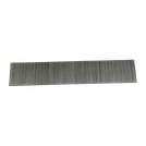 Микрошпилька крепежная stanox MINIPINS, 18 мм (20)