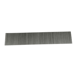 Микрошпилька крепежная stanox MINIPINS, 18 мм (20)