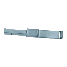 11301 Контактная консоль для DYNAFILEII, лента 13x457мм, стальной ролик, полирование лопастей турбин