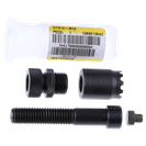RIV912/998V Набор KIT/12 для установки резьбовой заклепки               М12