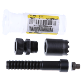 RIV912/998V Набор KIT/12 для установки резьбовой заклепки               М12