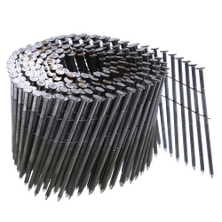 BDC 3,1х90 BK RING Гвоздь барабанный кольцевой 3,1х90 мм (4,5)