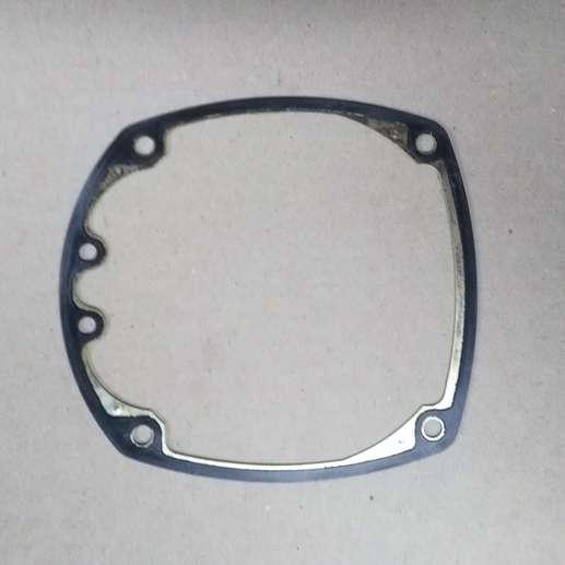 Фото товара "Запчасть CN36171 CYLINDER CAP SEAL (MAX)"