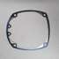 Фото товара "Запчасть CN36171 CYLINDER CAP SEAL (MAX)"