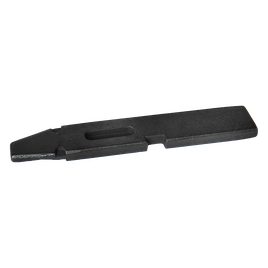 Запчасть NOSE PLATE 92.20.22