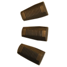 MS1-MS2 Z664  Губки зажимные (комплект 3 шт)