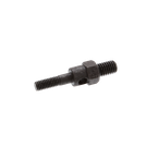 Z536/538/539/610/611/G782/MS3/MS4+  Шток вытяжной М6