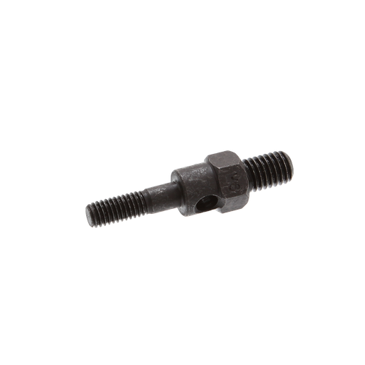 Фото товара "Z536/538/539/610/611/G782/MS3/MS4+  Шток вытяжной М6"