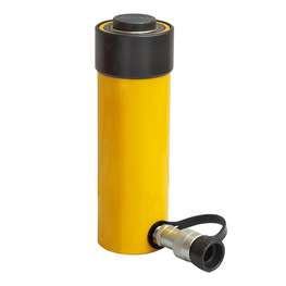 RC50 Гидроцилиндр одностороннего действия, 5 тн, 16 мм, Oil=10 cm3, 1,0 кг