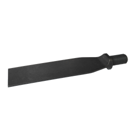 Боек DRIVER BLADE 21.70.61